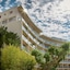 Dynamic Hotels Caldetes Barcelona