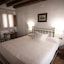 Hotel Rural Abadía De Yuste