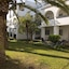 Hotel Cala D'or Gardens