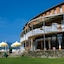 Hotel Riu Fluviá