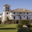 Hotel Finca Eslava