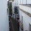 Hotel Marqués De Torresoto By Vivere Stays