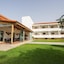 Hotel Pradillo Conil
