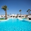 Sands Beach Resort
