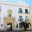Hotel Duque de Najera