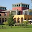 Hotel Isla Canela Golf