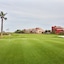 Hotel Isla Canela Golf