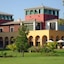 Hotel Isla Canela Golf