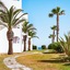 Globales Apartamentos Marina