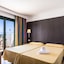 Bluebay Lanzarote