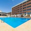 Ohtels Carabela