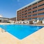 Ohtels Carabela