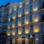 Atarazanas Málaga Boutique Hotel