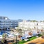 Hotel Puchet