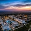 Playa Garden Selection Hotel & Spa