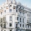 Hotel Palacio Del Retiro, Autograph Collection