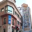 Santa Clara