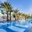 Barceló Teguise Beach - Adults Only
