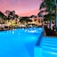 Barceló Teguise Beach - Adults Only