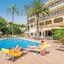 Allsun Hotel Lago Playa Park