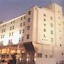 Hotel Avenida De España