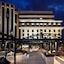 Hotel Santos Nelva - Murcia