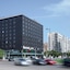 Barcelo Valencia