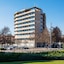 Ponient Vila Centric by PortAventura World