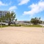 THB Cala Lliteras - Adults Only