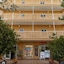 Hotel Golf Beach