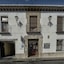 Hospedium Hotel Retiro Del Maestre