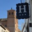 Hospedium Hotel Retiro Del Maestre