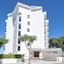 Best Terramarina