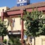 Hotel Emperador Maximiano Herculeo