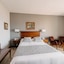 Hotel Soho Boutique Los Naranjos