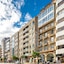 Hotel Atlántico Vigo