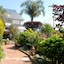 Hotel Spa Bosque-Mar