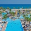 Mediterraneo Bay Hotel  & Resort