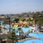 Mediterraneo Bay Hotel  & Resort