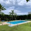 Ramada By Wyndham Valencia Almussafes
