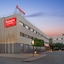Ramada By Wyndham Valencia Almussafes