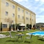 Hotel Ciudad De Plasencia
