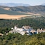 Finca La Bobadilla, Leading Hotels Of The World
