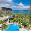 H10 Big Sur Boutique Hotel - Adults Only