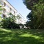 Guya Wave Hotel