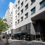 Ac Hotel Diagonal L'illa By Marriott