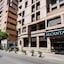 Hotel Alcantara