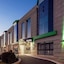 Ibis Styles A Coruña