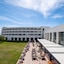 Eurostars Sitges