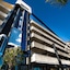 The Agir Springs Hotel by Medplaya - Adults Recomended
